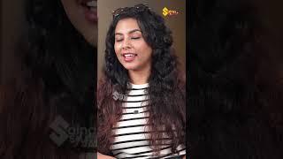 Watch Interviewപാട്ടിന് വേണ്ടി ഉണ്ടാക്കിയ സിനിമയാണ് മുല്ലവള്ളി  | V.K Prakash | PAALUM PAZHAVUM