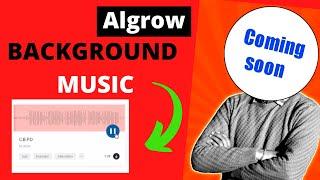 HOW TO GET MUSIC LIKE @Algrow ! Algrow Background Music