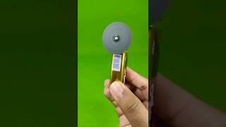 diy awesome dc motor life hacks || Amazing ideas #shorts #youtubeshorts #trending #latest #viral