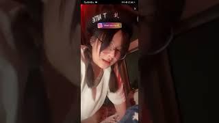 Bigolive // ครางเสียว  18+ #BGCN #Bigolivethai