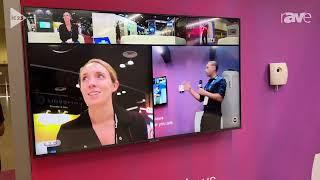 InfoComm 2023: Owl Labs Showcases Whiteboard Owl for Easy Remote Collaboration