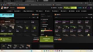 CS2 Faceit