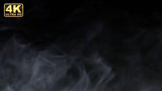 fog effect, smoke effect black screen 4K, smoke effect overlay, fog effect background, visual effect