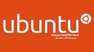 How to setup a Counter Strike Global Offensive CSGO Dedicated Server using Linux Ubuntu 64bit 14.04