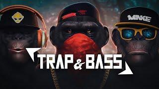 Trap Music 2020  Bass Boosted Best Trap Mix  #29