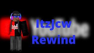 2021 ItzJcw Rewind!