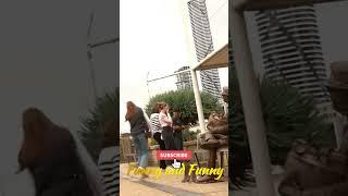 FUNNY COWBOY PRANK FUNNIEST 20 #shorts #comedyshorts #youtubeshorts