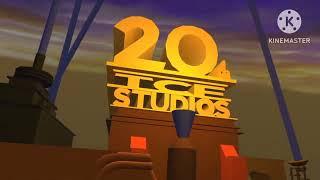 20th Tcf Studios (1994)