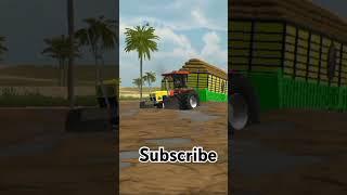 #automobile #gaming #thar #jcb #shots #swraj855 #yelogkahaseaatehai #vayralshorts