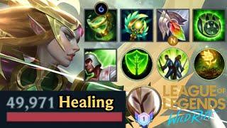 Green Kayle.exe