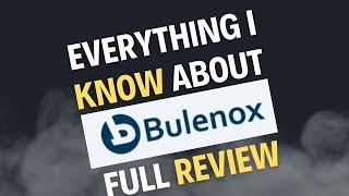 Bulenox Futures Prop Firm Explained (2024 Review)