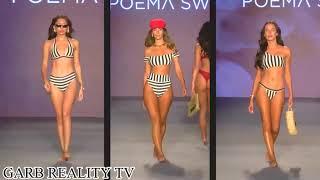 Swimwear Fashion 2021 - Miami Bikini Show\\GARB REALITY TV\\2021\\