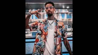 [FREE] PnB Rock Type Beat 2024 ~ "You Like It"