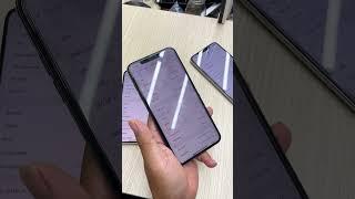 Lưu Ý Khi Chọn Mua iPhone Bản Mỹ LL/A