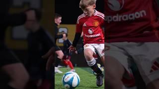 Sony Sports Videography - Grassroots #sportsvideography #football