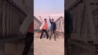 Dil a jab lag jata hai️ #dance #song #shorts