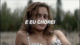 chappell roan - good luck, babe! (tradução/legendado) jackie e shauna