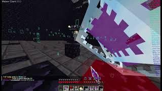 6b6t Crystal PvP montage ft. Wavybody