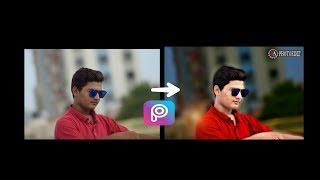 PicsArt cb edits Tutorial best  Editing by Nijam Ali