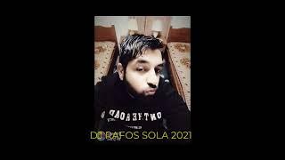 DJ RAFOS SOLA 2021 #viral