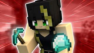 Hypixel with friends!!  | Minecraft