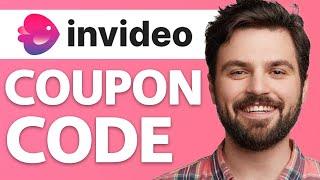 InVideo Coupon Code  Best InVideo Discount Codes (2024)