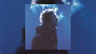 Gustavo Cerati - Bocanada (1999) (Álbum Completo)