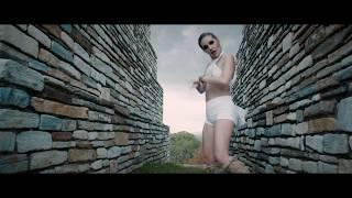 Seim - Tenemos Algo (Official Video)