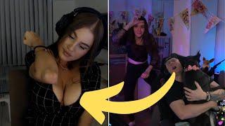 POLSKI TWITCH SHOTY#59