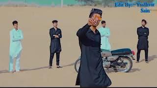 KURTA PAJAMA LATEST PUNJABI STATUS AND HARYANVI (BHIWANIWALA SUMI ) GULSHAN MUSIC ( YUDHVIR SAIN )️