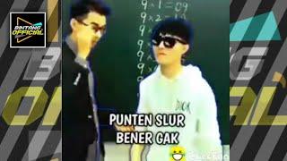 #Cocofun editor berkelas| skill bang jago part2|