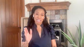 Priscilla Shirer: How Church Leaders Can Seek Mentorship and Accountability