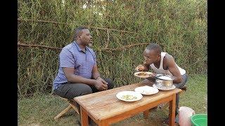 PAPA SAVA EP106:UMURURUMBA BY NIYITEGEKA Gratien(Rwandan Comedy)