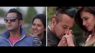 Rattan Lamiyan | Best Of Luck | Gippy Grewal | Jazzy B | Latest Punjabi Song