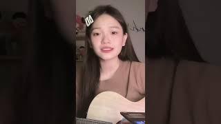 Nơi Này Có Anh - Quanh cover