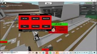 Lumber Tycoon 2 Pastebin Script 2021 Roblox