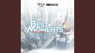 Best Moments of...