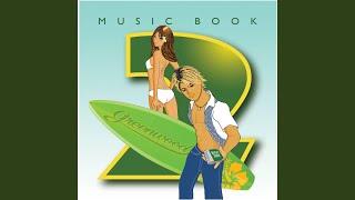 Music Book