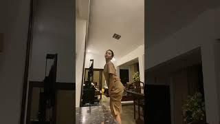 Tiktok Hot video 2022 #shorts #tiktok #viral #instagram #tiktok #trending #hot #daster