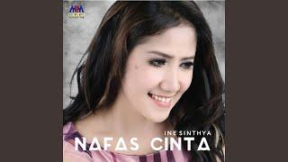 Nafas Cinta