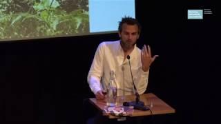 The Parallel State I Guy Martin, documentary photographer I True Stories Conference 2019