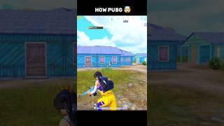 HOW PUBG  HOW #pubgmobile #mrijazplays #pubgtips #tipsandtricks