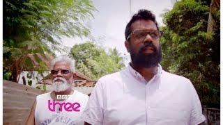 Asian Provocateur: Trailer - BBC Three