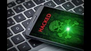 Access Android with Msfvenom || How Hackers Remotely Control Any phone? protect your phone from hack