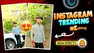 Instagram Trending Viral हालगी Reels Video Editing Alight Motion Video Editing | Its Premya Editz