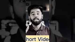 Kashif majeed short video || how to create short video #shorts #youtubeshorts