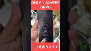 oppo charging error solution | oppo battery connection error fix ( oppo a15 charging error solution)