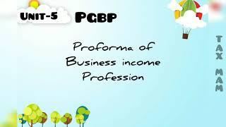 Important Theory Questions of Income Tax 1 for Bcom students