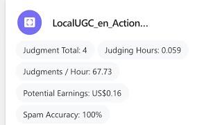 LocalUGC_en_ActionUrl UHRS PLATFORM