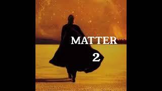 Matter - The Culture Series - Iain M Banks (Audiobook Pt.2)